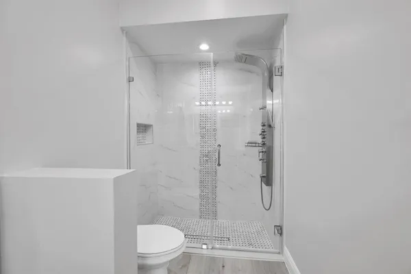 $399,000 | 6365 Bella Circle, Unit 705, Boynton Beach, FL 33437