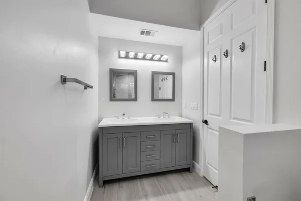 $399,000 | 6365 Bella Circle, Unit 705, Boynton Beach, FL 33437