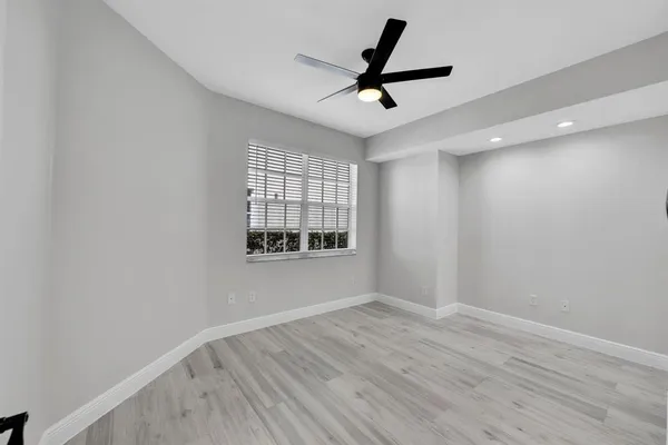 $399,000 | 6365 Bella Circle, Unit 705, Boynton Beach, FL 33437