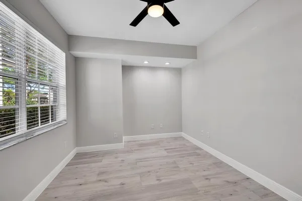$399,000 | 6365 Bella Circle, Unit 705, Boynton Beach, FL 33437