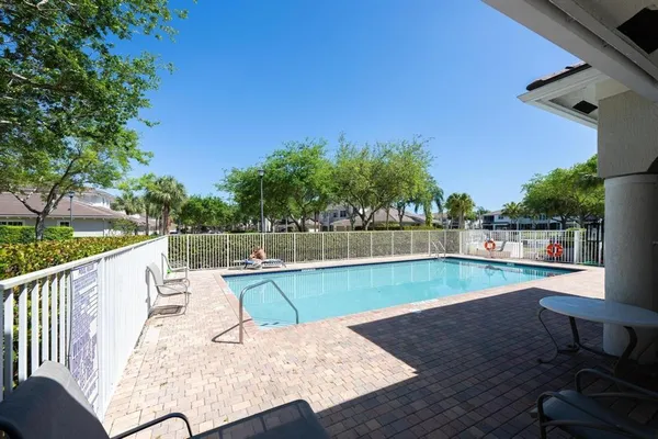 $399,000 | 6365 Bella Circle, Unit 705, Boynton Beach, FL 33437
