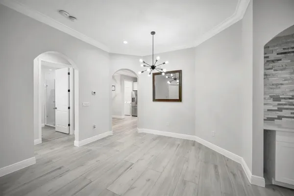 $399,000 | 6365 Bella Circle, Unit 705, Boynton Beach, FL 33437