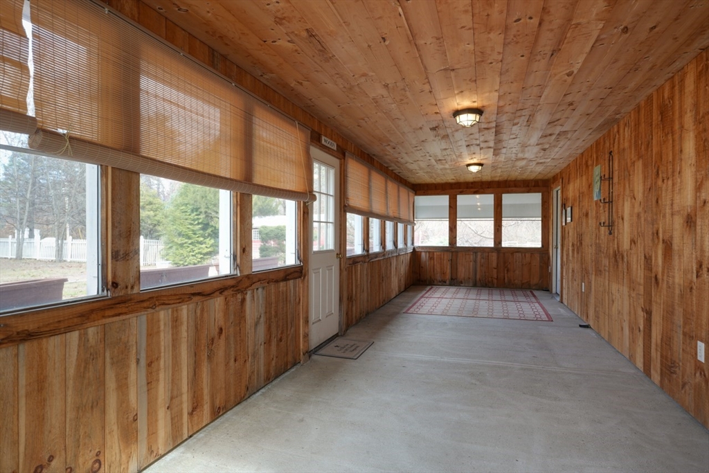 144 Seven Brg Road Lancaster, MA 01523 - Photo 31 of 42