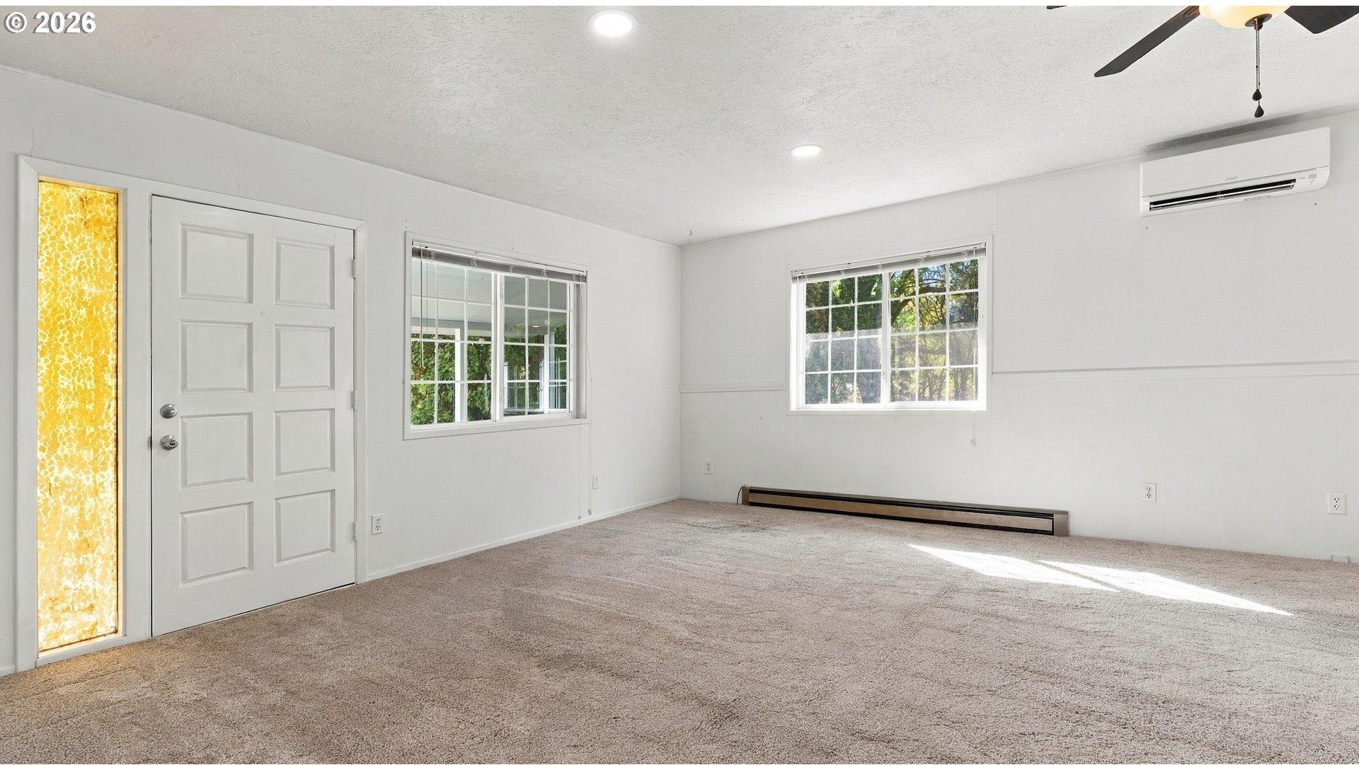 15290 Southwest Gopher Valley Road Sheridan, OR 97378 - Photo 5 of 44 Gallery Image 5