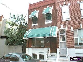 1210 Fitzgerald Street Philadelphia, PA 19148 - Photo 1 of 1
