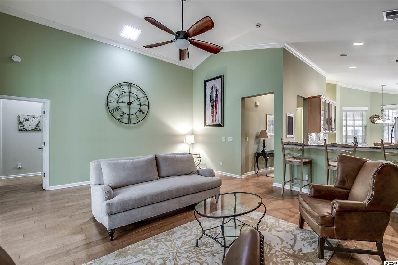 889 Laquinta Loop Murrells Inlet, SC 29576 - Photo 11 of 40