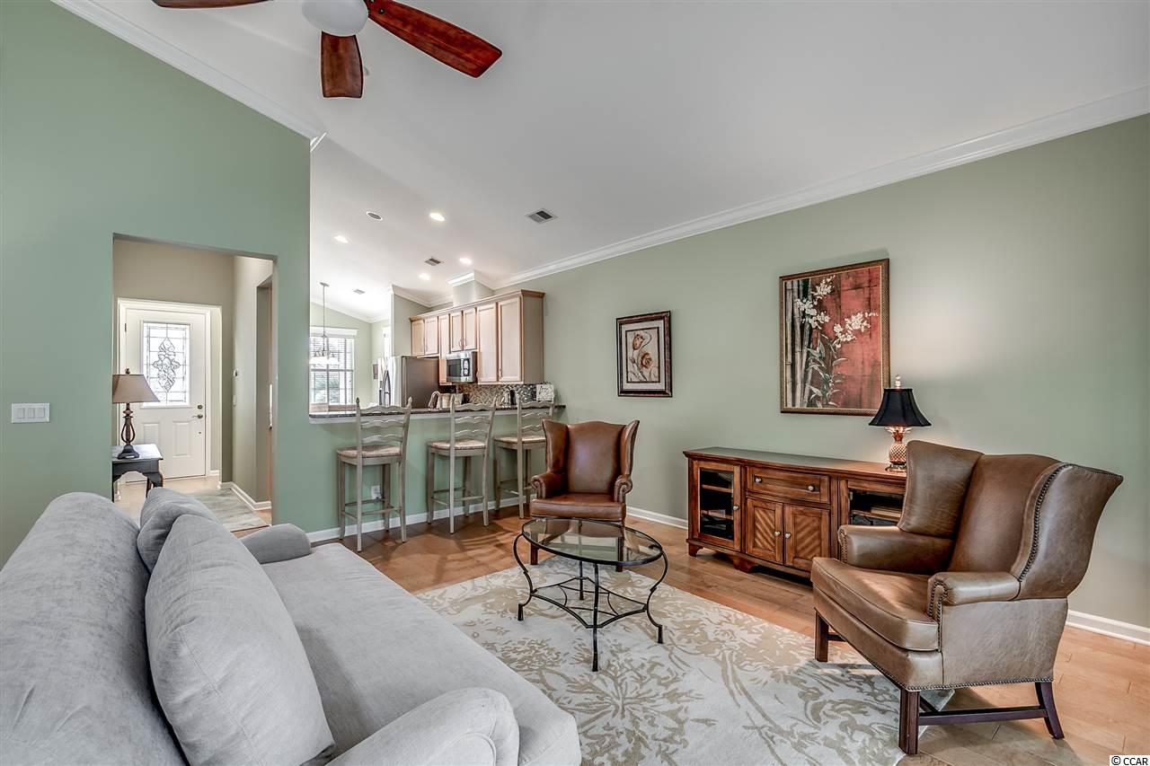 889 Laquinta Loop Murrells Inlet, SC 29576 - Photo 12 of 40