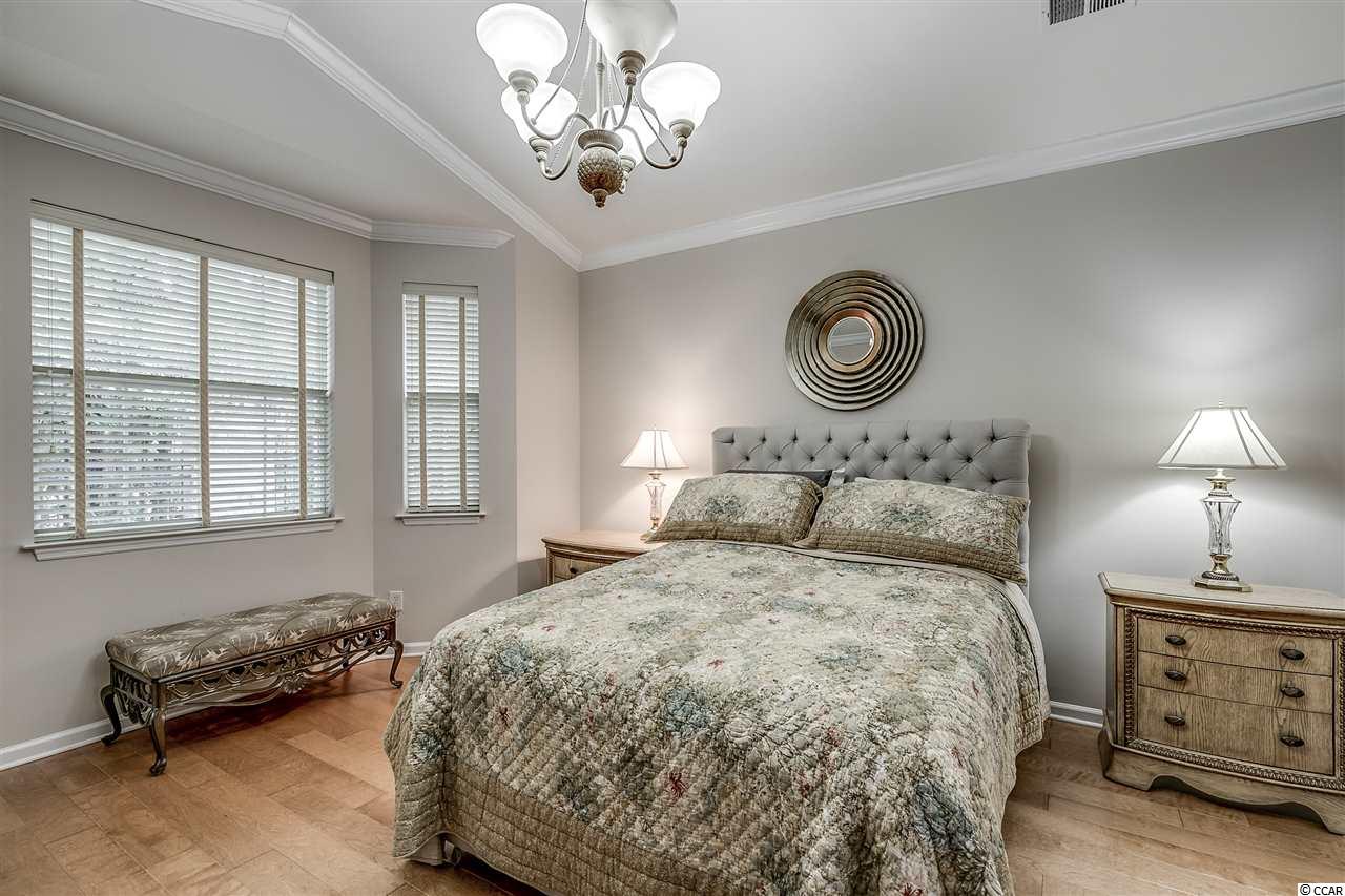 889 Laquinta Loop Murrells Inlet, SC 29576 - Photo 13 of 40