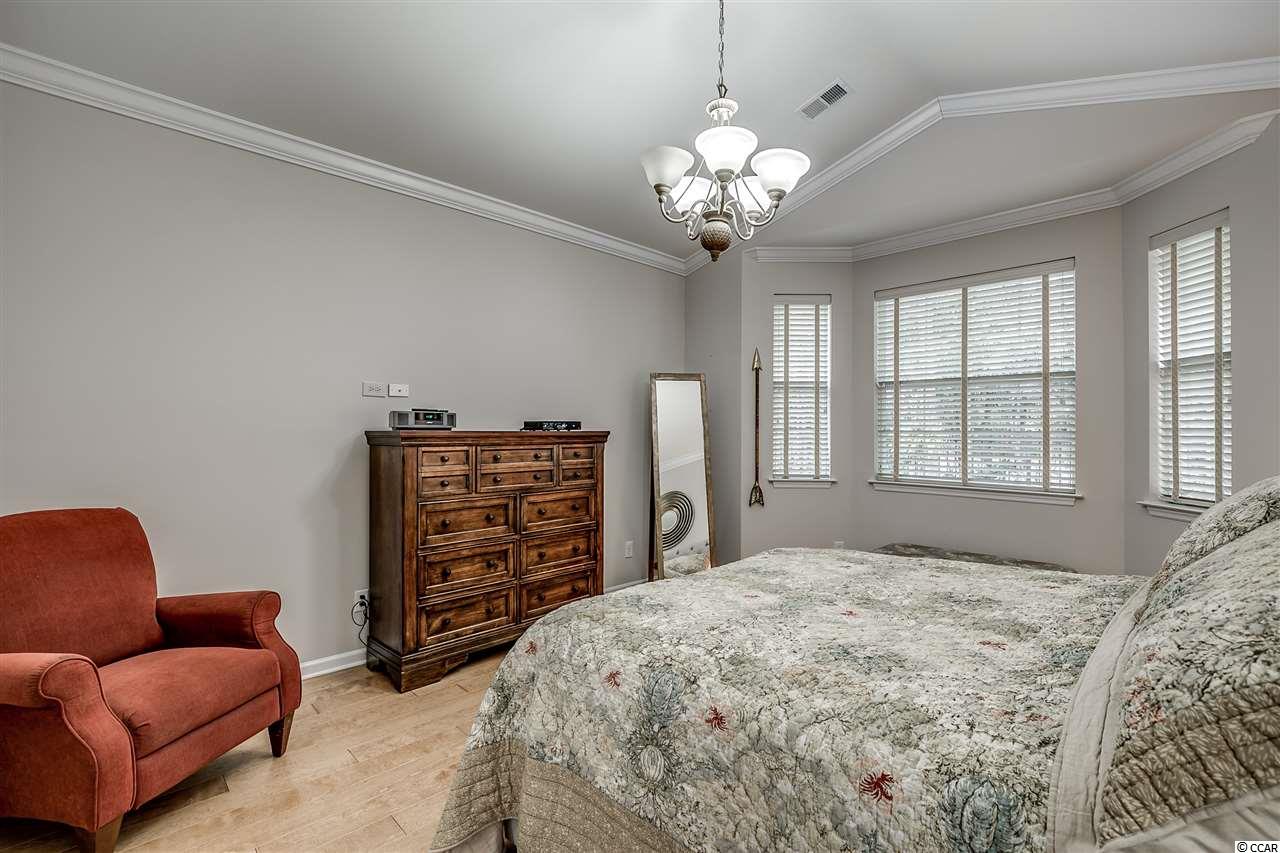 889 Laquinta Loop Murrells Inlet, SC 29576 - Photo 14 of 40