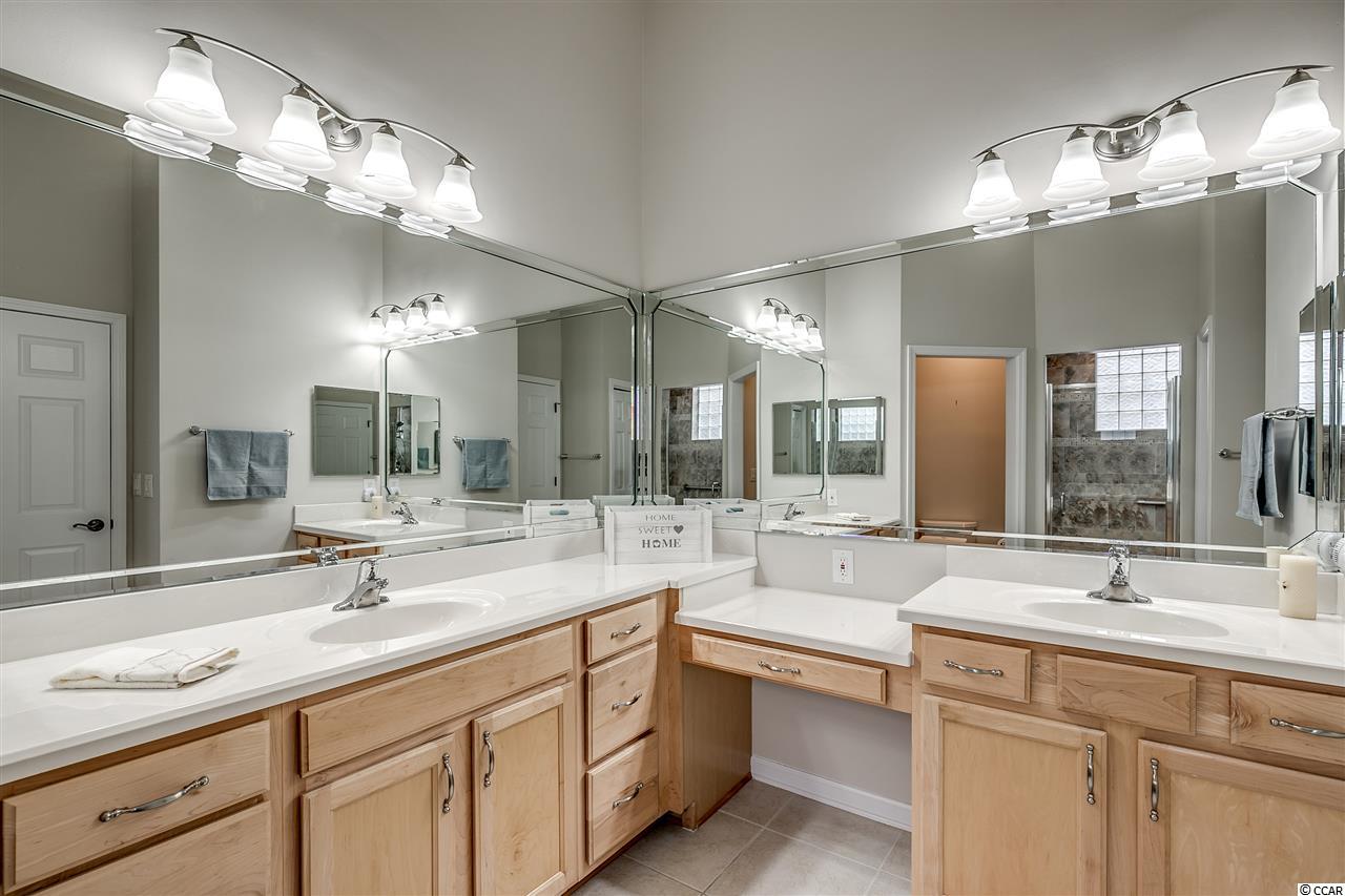 889 Laquinta Loop Murrells Inlet, SC 29576 - Photo 17 of 40