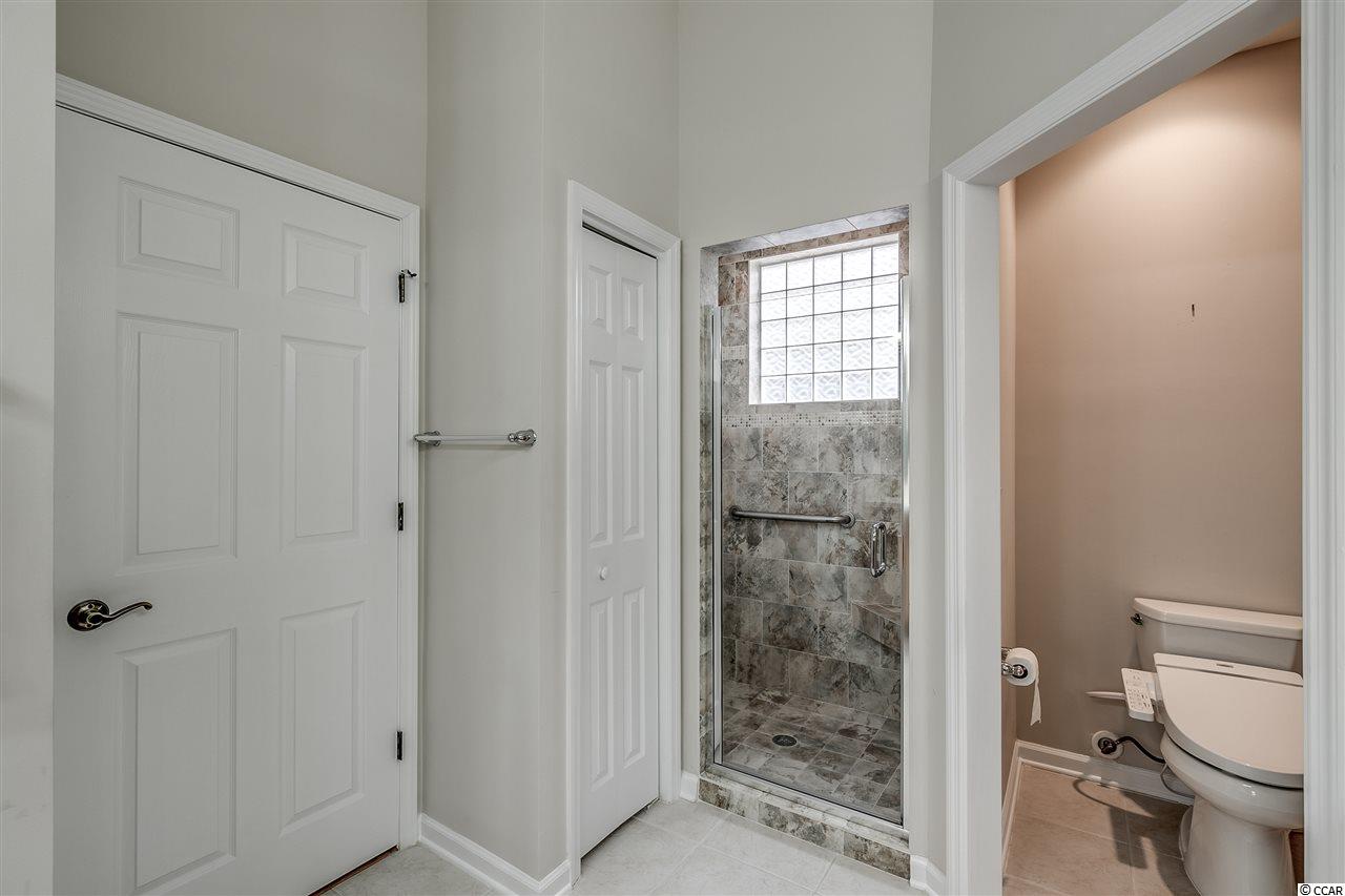 889 Laquinta Loop Murrells Inlet, SC 29576 - Photo 18 of 40