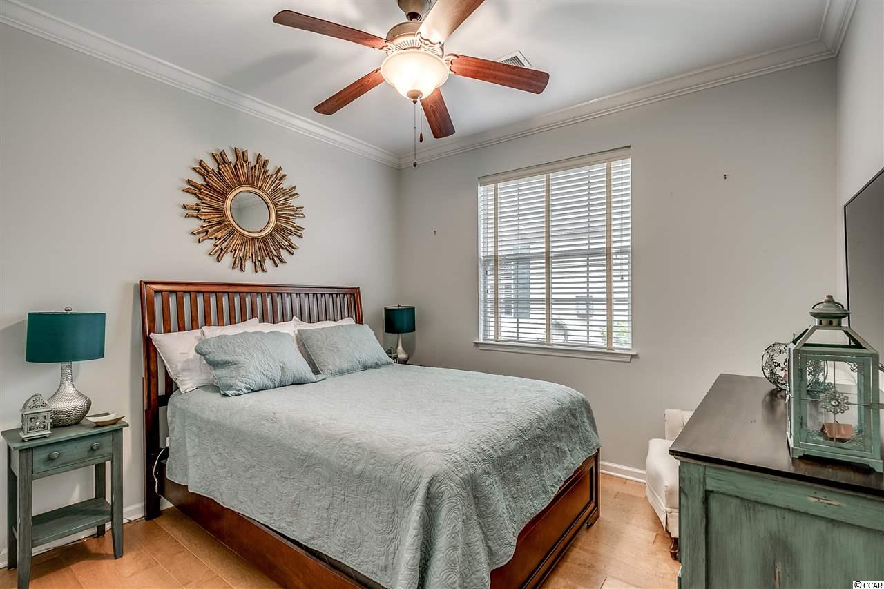 889 Laquinta Loop Murrells Inlet, SC 29576 - Photo 20 of 40