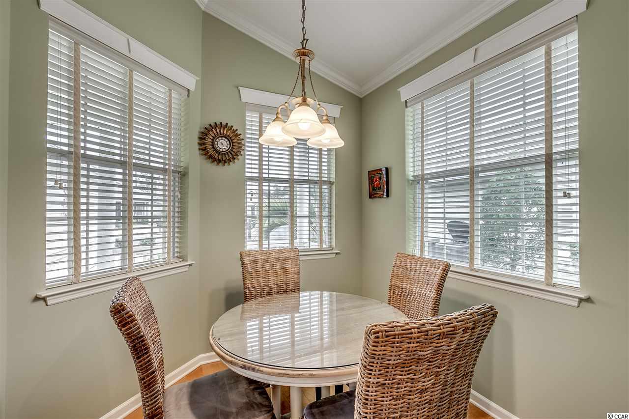 889 Laquinta Loop Murrells Inlet, SC 29576 - Photo 3 of 40