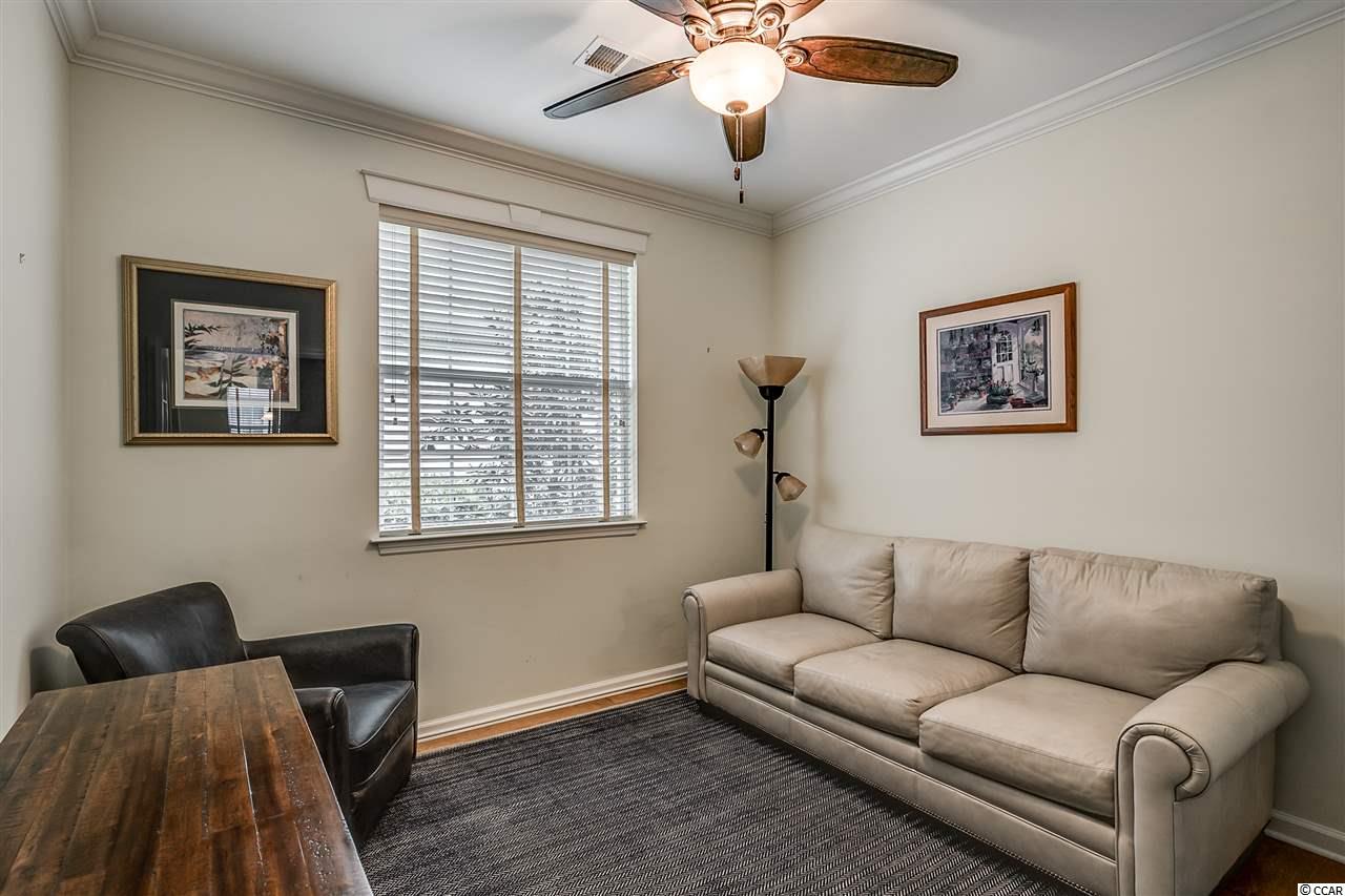 889 Laquinta Loop Murrells Inlet, SC 29576 - Photo 21 of 40