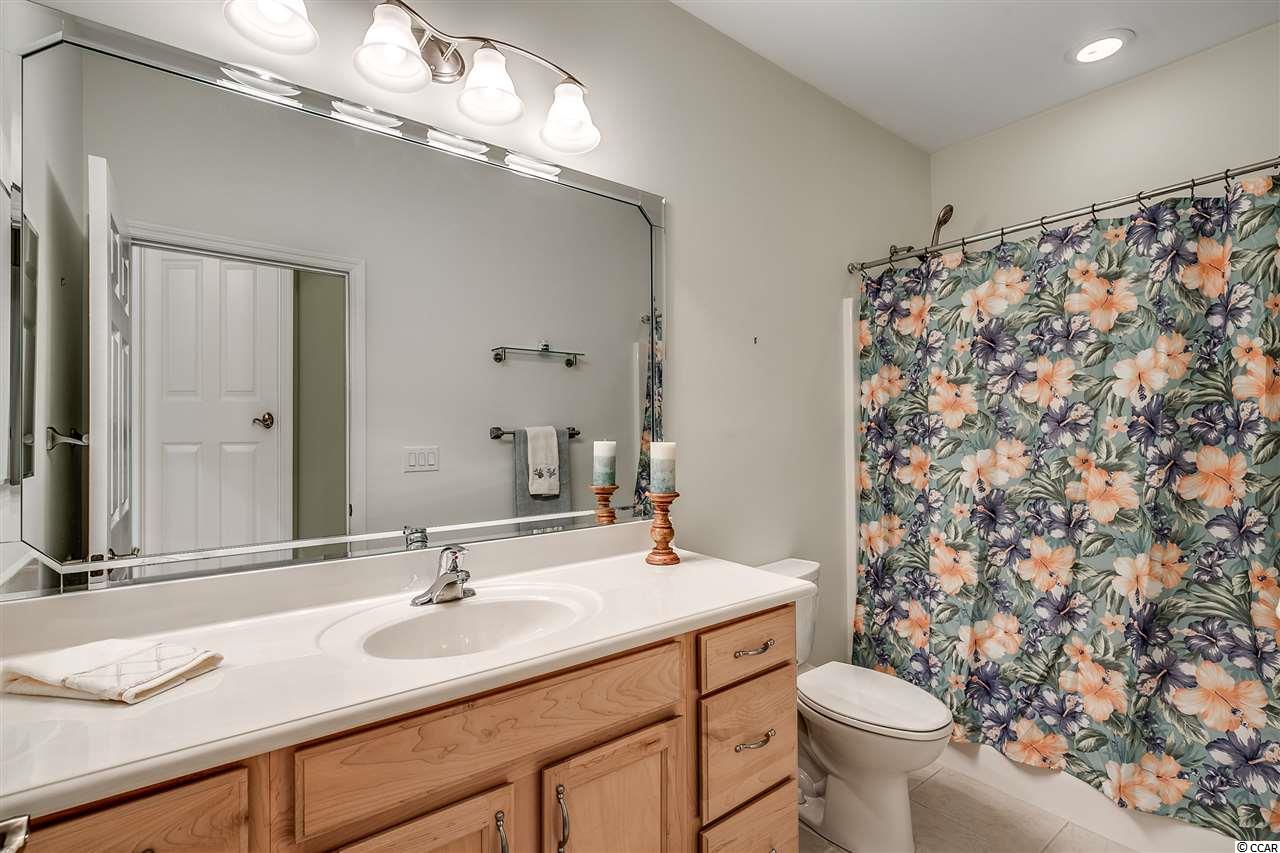 889 Laquinta Loop Murrells Inlet, SC 29576 - Photo 23 of 40