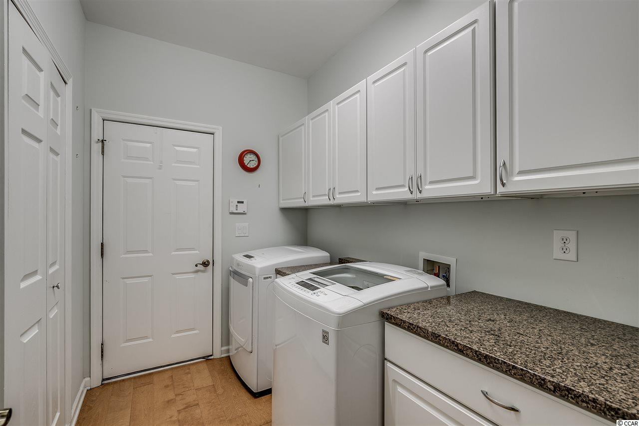 889 Laquinta Loop Murrells Inlet, SC 29576 - Photo 24 of 40