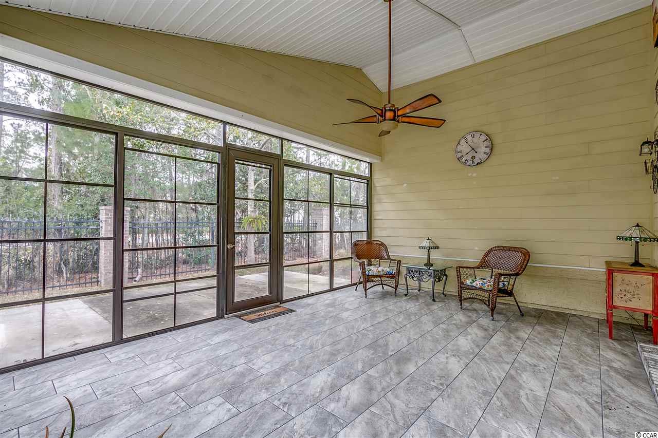 889 Laquinta Loop Murrells Inlet, SC 29576 - Photo 25 of 40