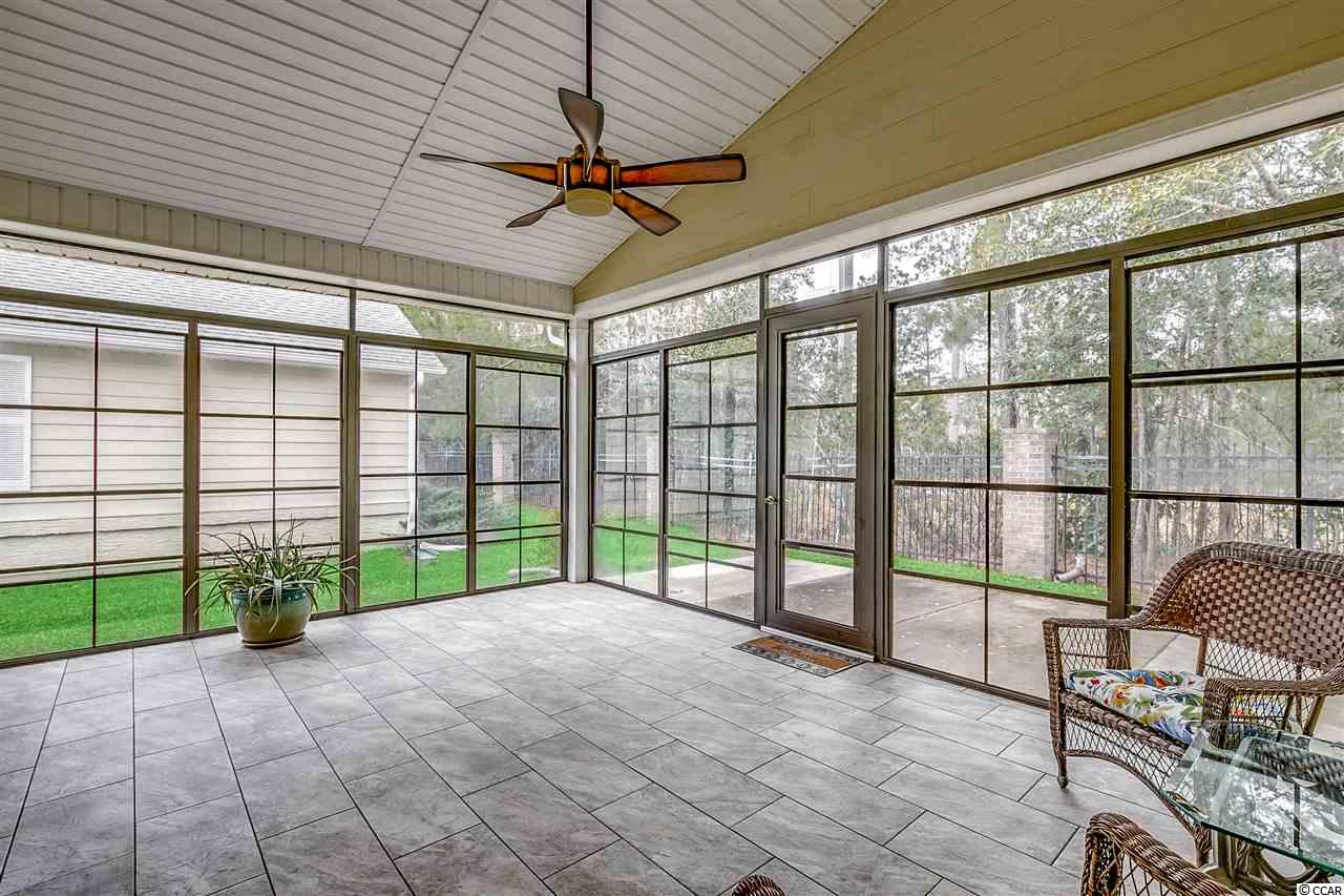 889 Laquinta Loop Murrells Inlet, SC 29576 - Photo 26 of 40