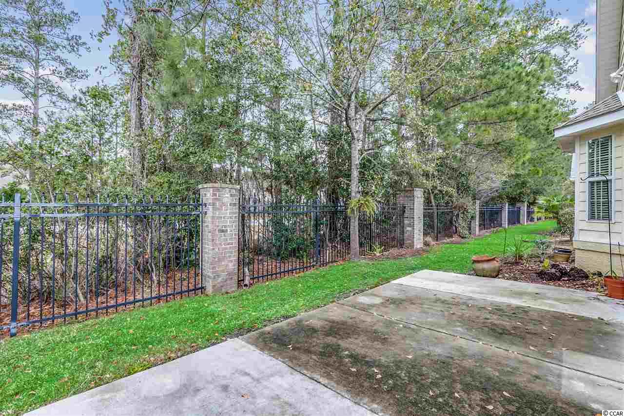 889 Laquinta Loop Murrells Inlet, SC 29576 - Photo 27 of 40