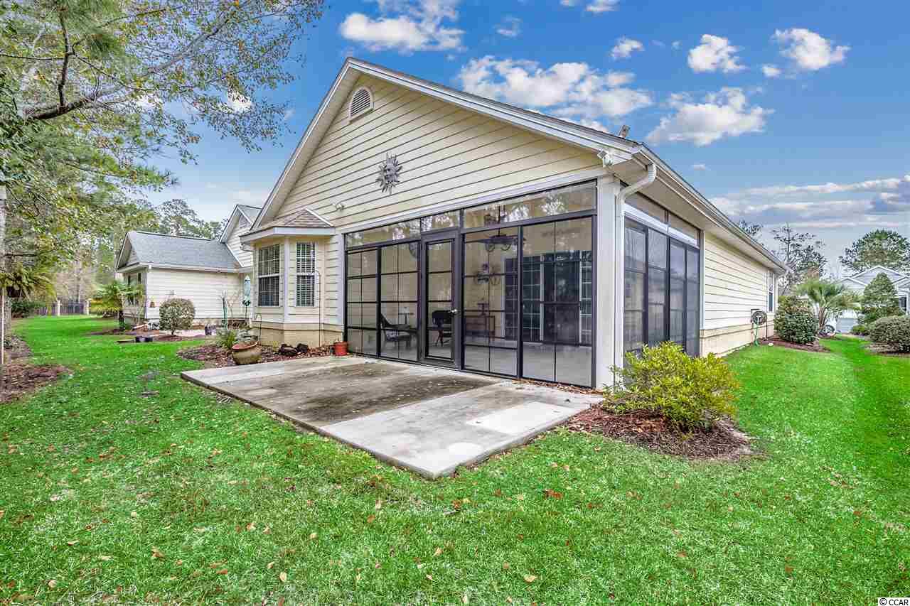 889 Laquinta Loop Murrells Inlet, SC 29576 - Photo 28 of 40