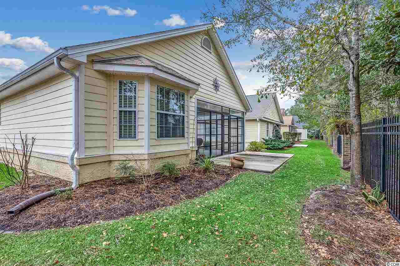 889 Laquinta Loop Murrells Inlet, SC 29576 - Photo 29 of 40