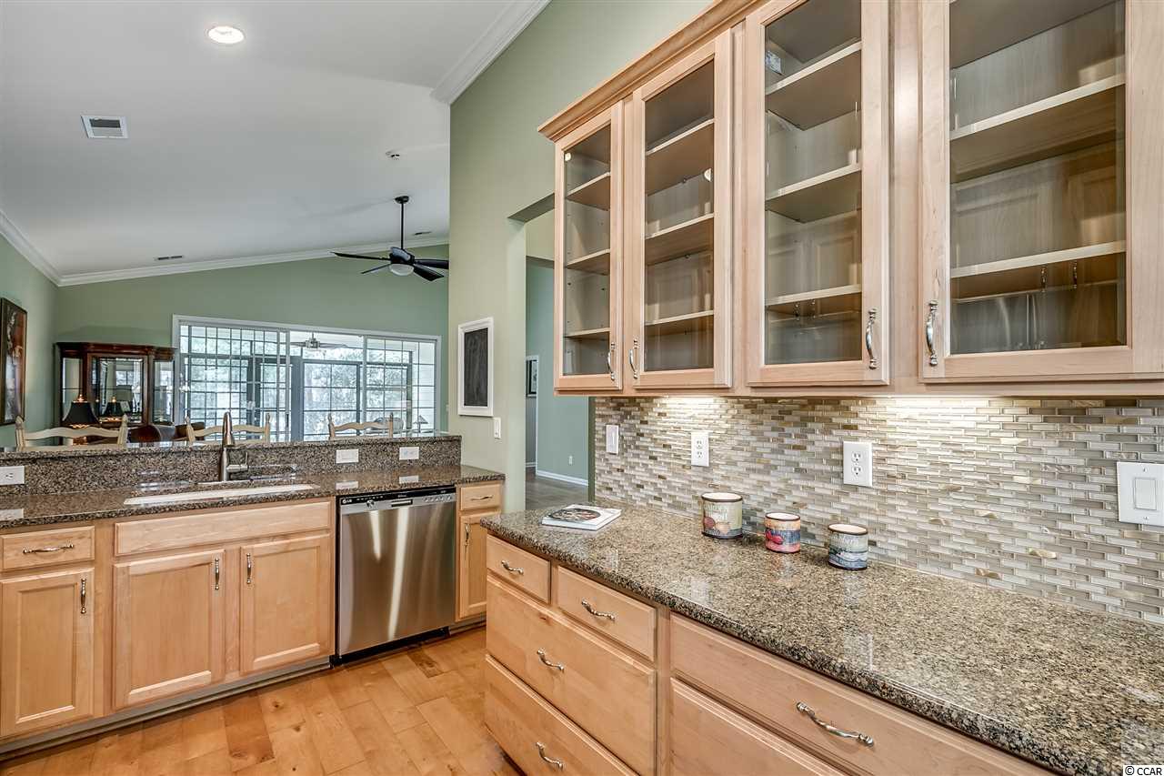 889 Laquinta Loop Murrells Inlet, SC 29576 - Photo 4 of 40