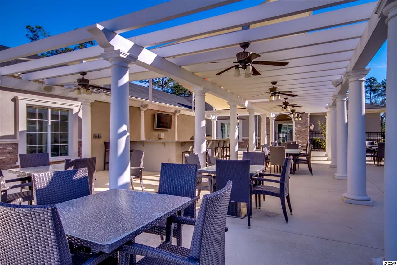 889 Laquinta Loop Murrells Inlet, SC 29576 - Photo 35 of 40