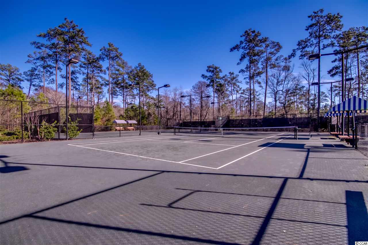 889 Laquinta Loop Murrells Inlet, SC 29576 - Photo 39 of 40