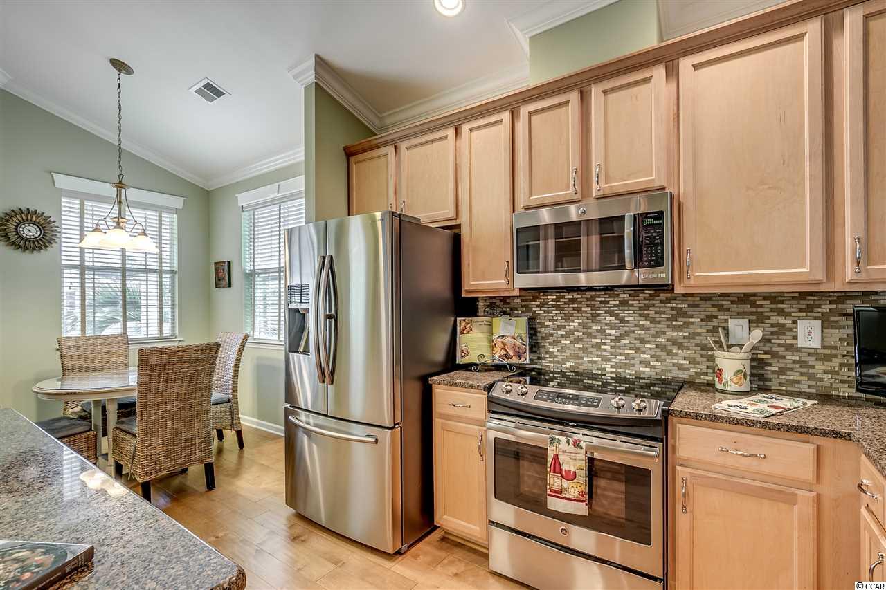 889 Laquinta Loop Murrells Inlet, SC 29576 - Photo 5 of 40