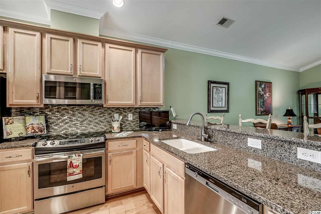889 Laquinta Loop Murrells Inlet, SC 29576 - Photo 6 of 40