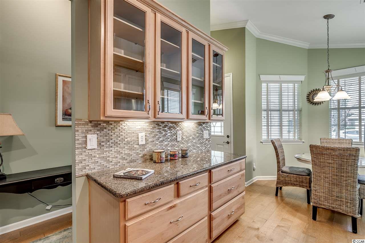 889 Laquinta Loop Murrells Inlet, SC 29576 - Photo 7 of 40