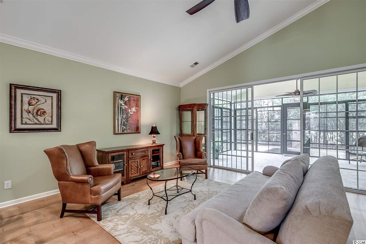 889 Laquinta Loop Murrells Inlet, SC 29576 - Photo 8 of 40
