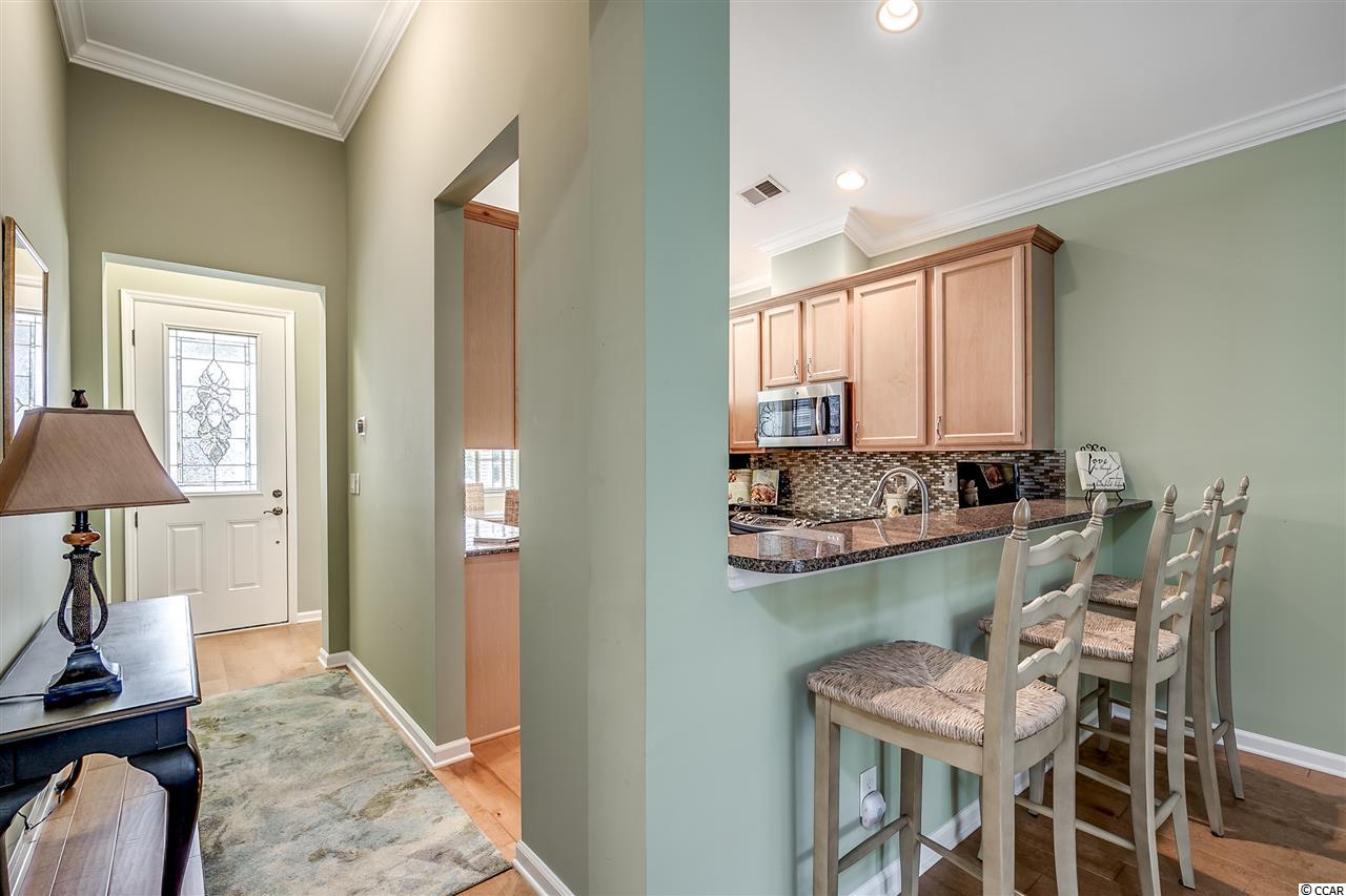 889 Laquinta Loop Murrells Inlet, SC 29576 - Photo 9 of 40