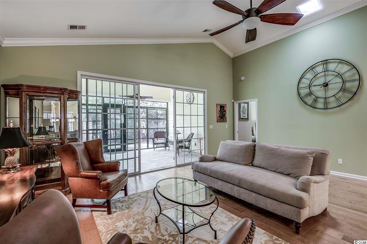 889 Laquinta Loop Murrells Inlet, SC 29576 - Photo 10 of 40