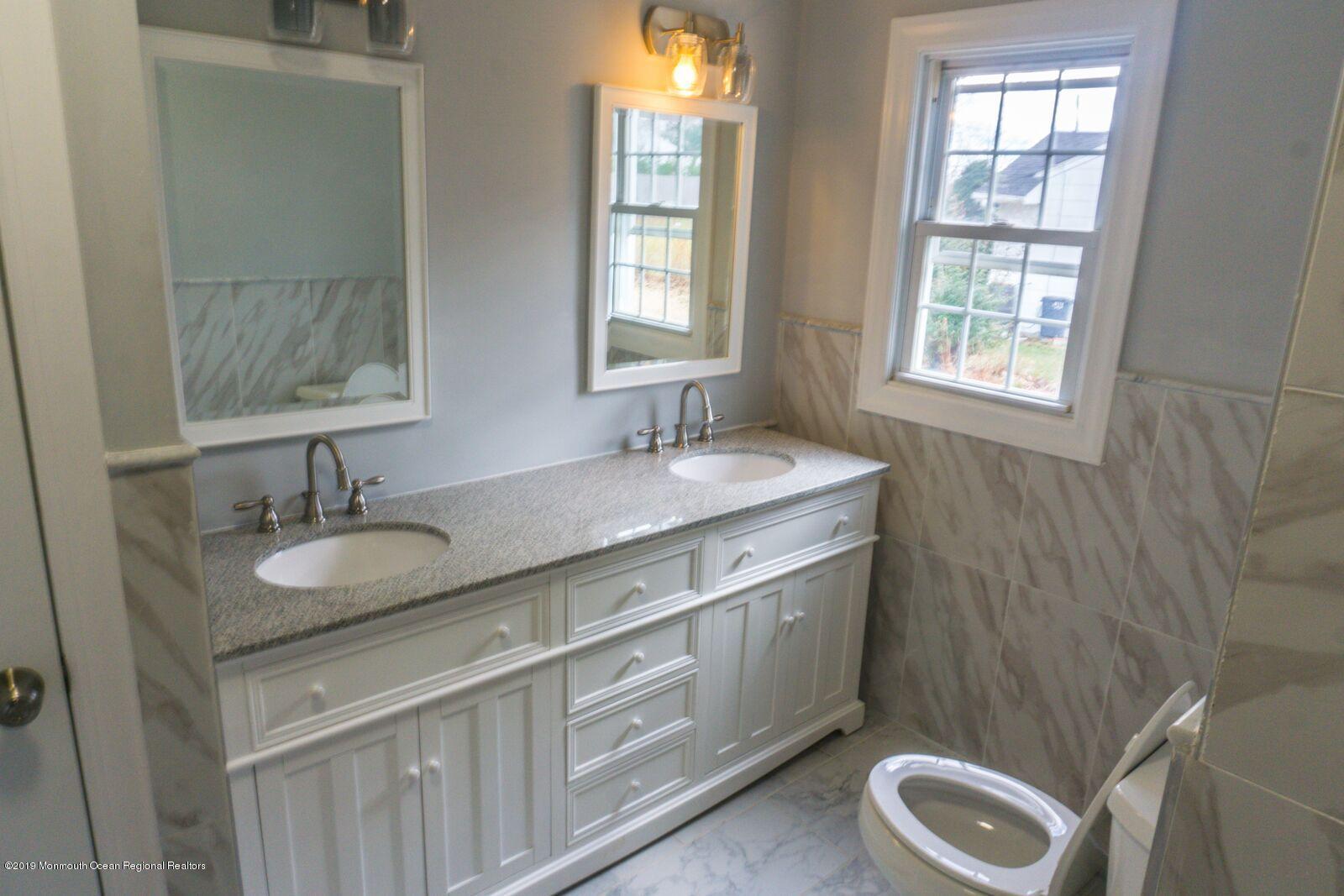 15 Thompson Grove Road Freehold, NJ 07728 - Photo 1 of 13 unspecified