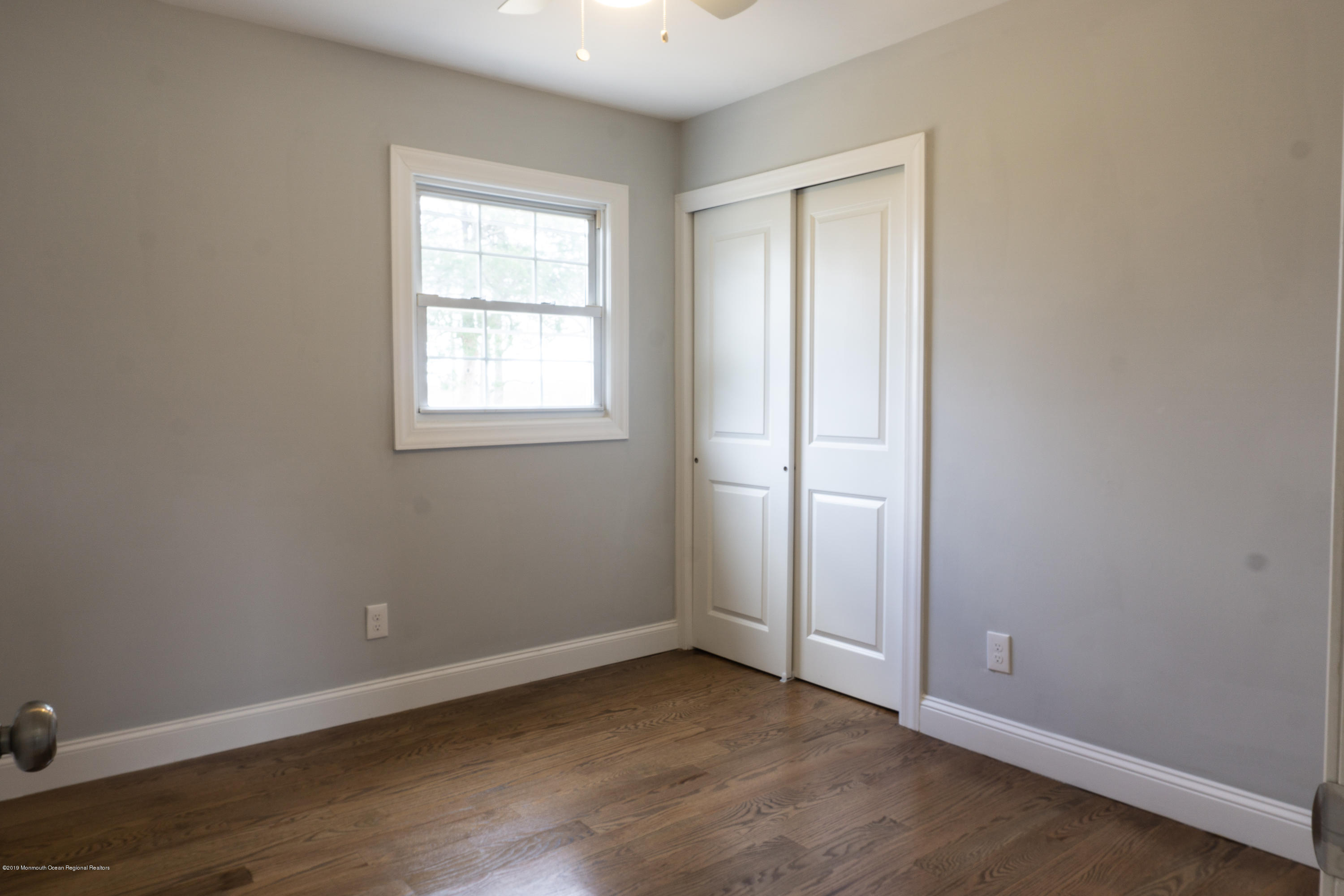 15 Thompson Grove Road Freehold, NJ 07728 - Photo 11 of 13 DSC04416