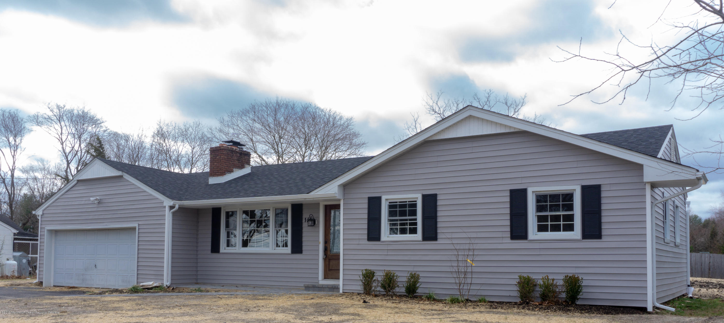 15 Thompson Grove Road Freehold, NJ 07728 - Photo 12 of 13 DSC04444