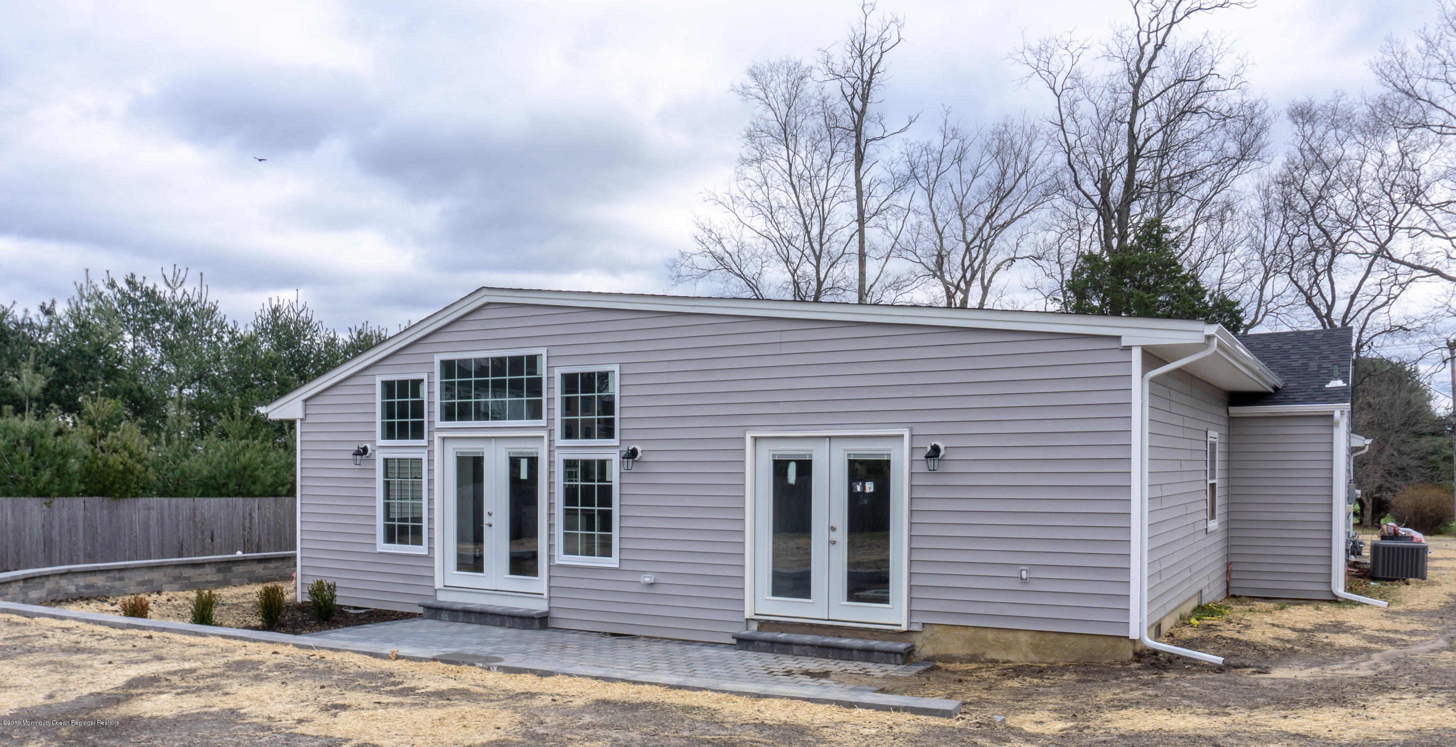 15 Thompson Grove Road Freehold, NJ 07728 - Photo 13 of 13 DSC04376