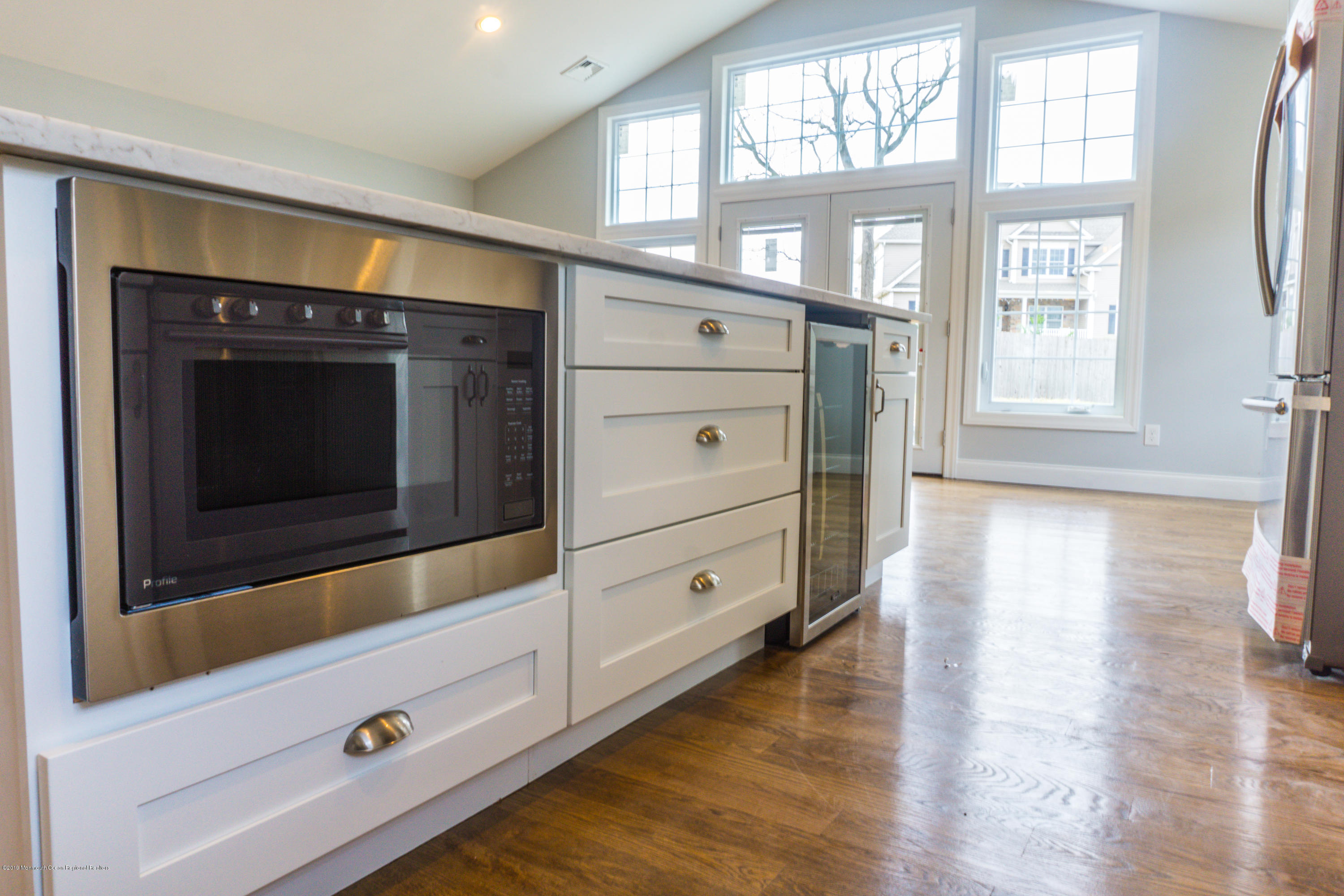 15 Thompson Grove Road Freehold, NJ 07728 - Photo 3 of 13 DSC04431