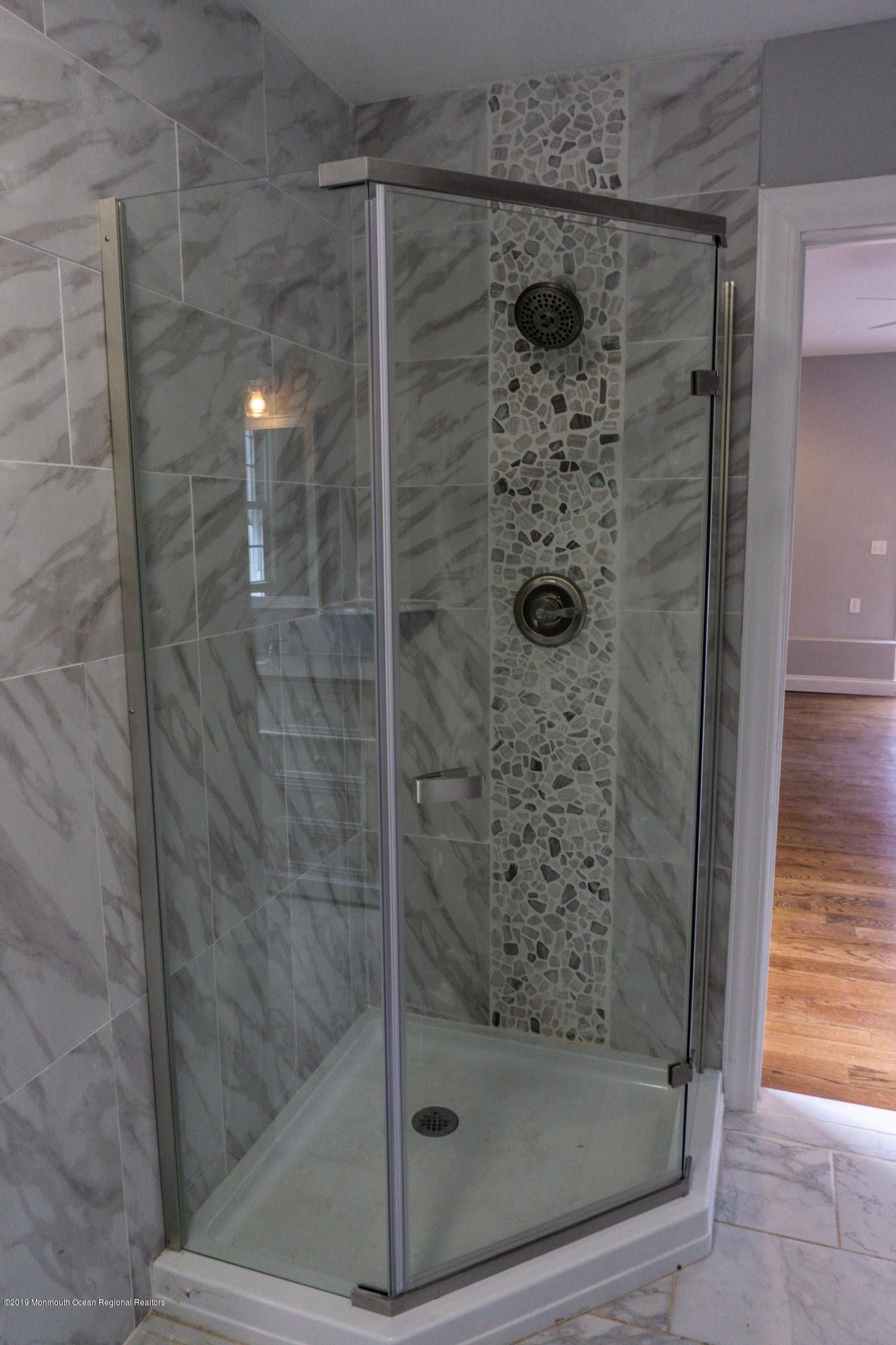 15 Thompson Grove Road Freehold, NJ 07728 - Photo 6 of 13 DSC04424