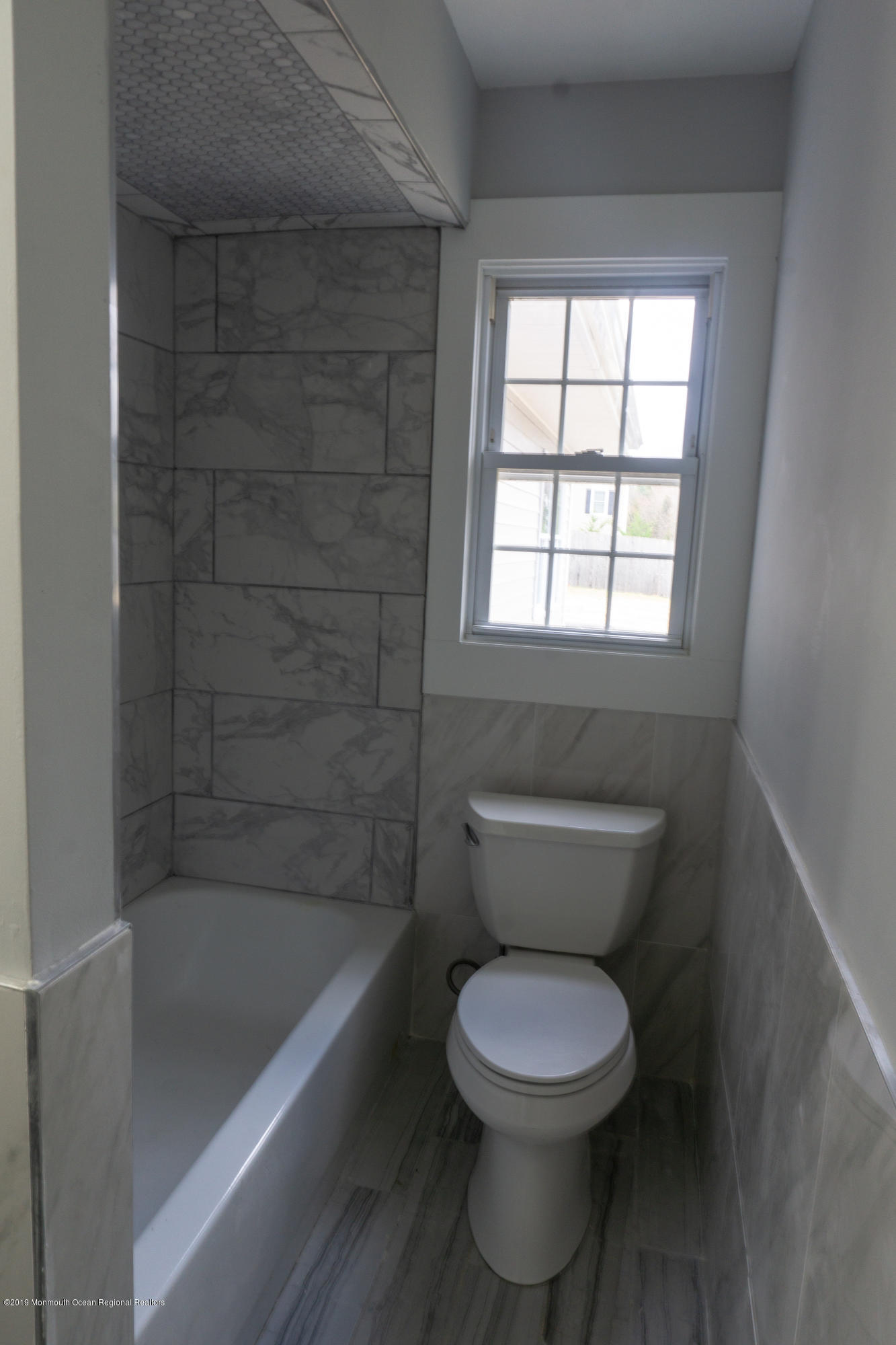 15 Thompson Grove Road Freehold, NJ 07728 - Photo 7 of 13 DSC04429