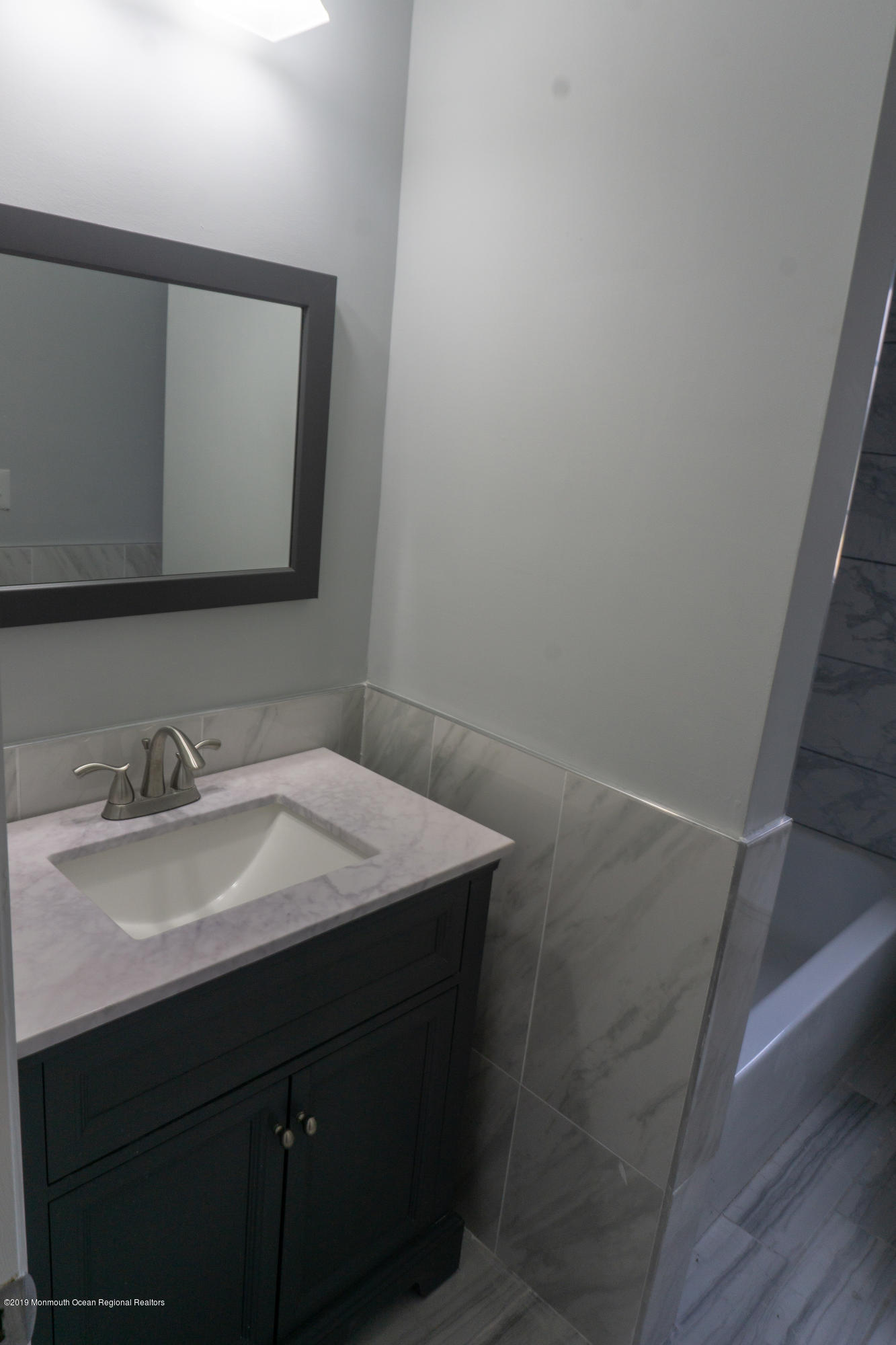 15 Thompson Grove Road Freehold, NJ 07728 - Photo 8 of 13 DSC04426