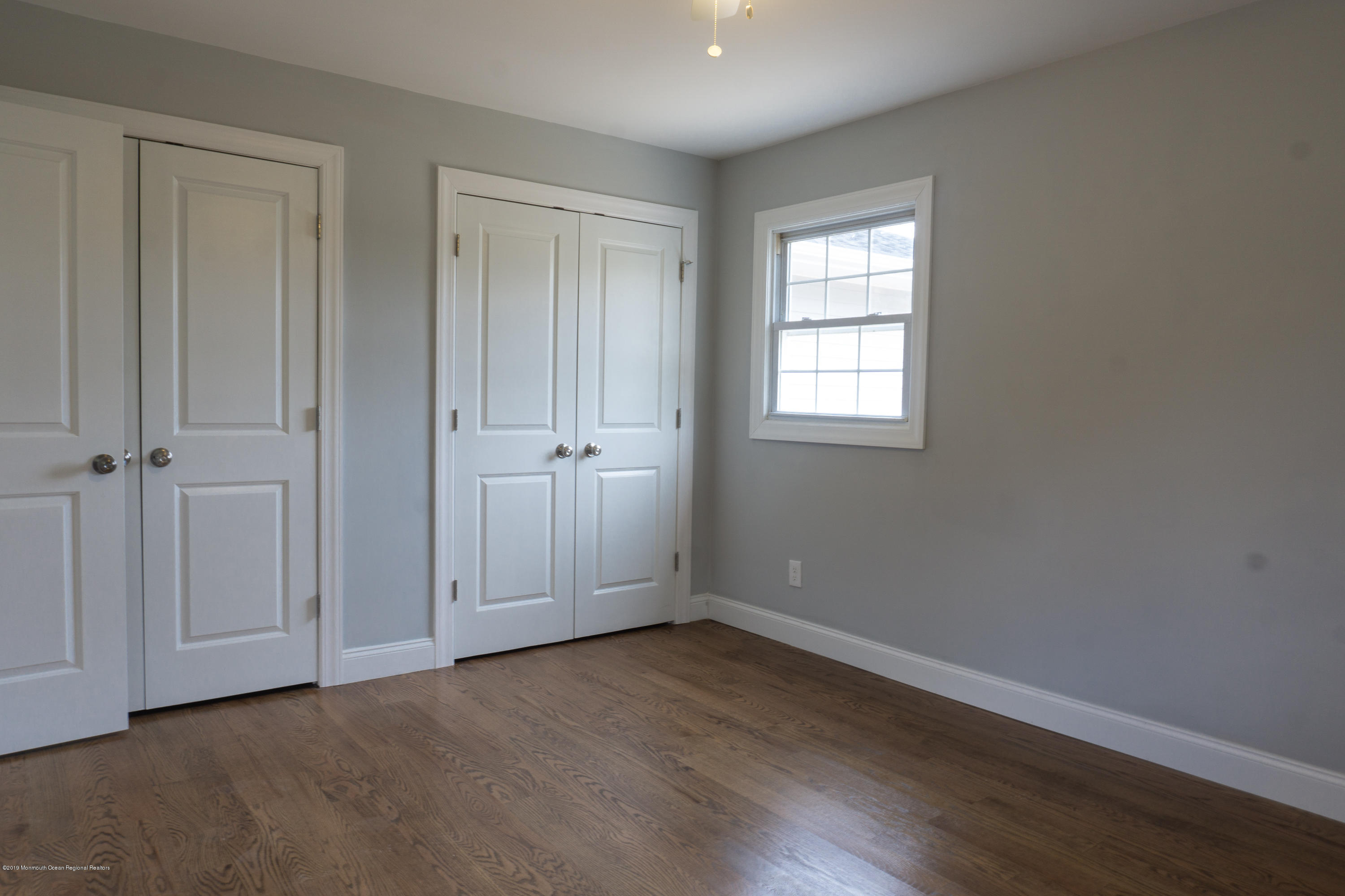 15 Thompson Grove Road Freehold, NJ 07728 - Photo 9 of 13 DSC04406