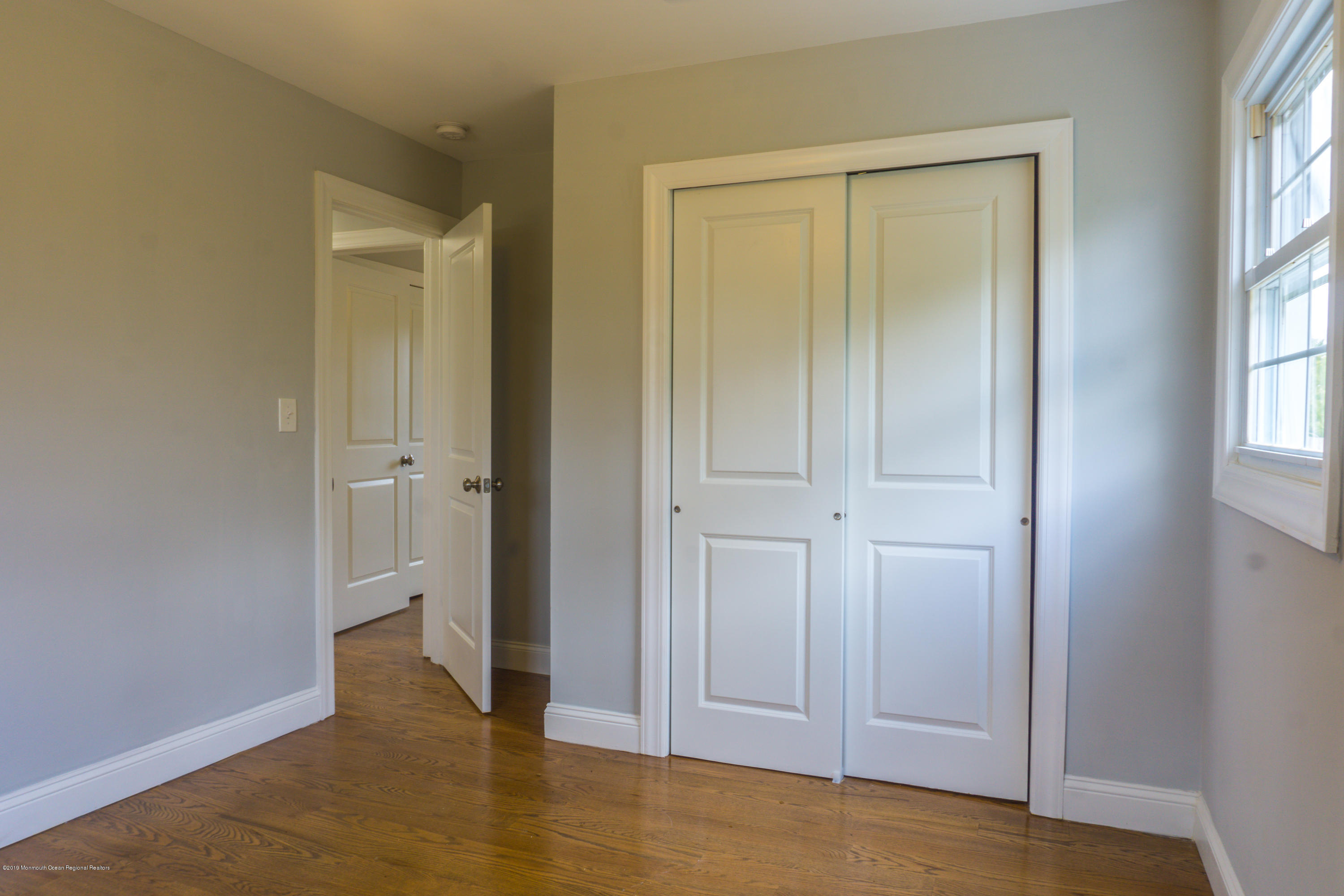 15 Thompson Grove Road Freehold, NJ 07728 - Photo 10 of 13 DSC04415