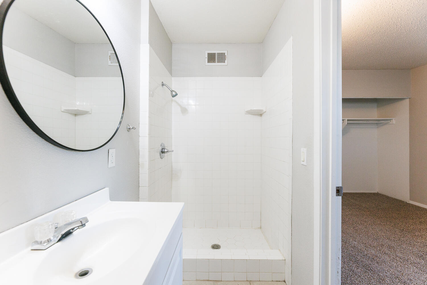 2526 63rd Street Lubbock, TX 79413 - Photo 40 of 51 2526 63rd-44