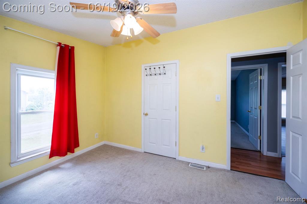 7860 War Road Newport, MI 48166 - Photo 36 of 47