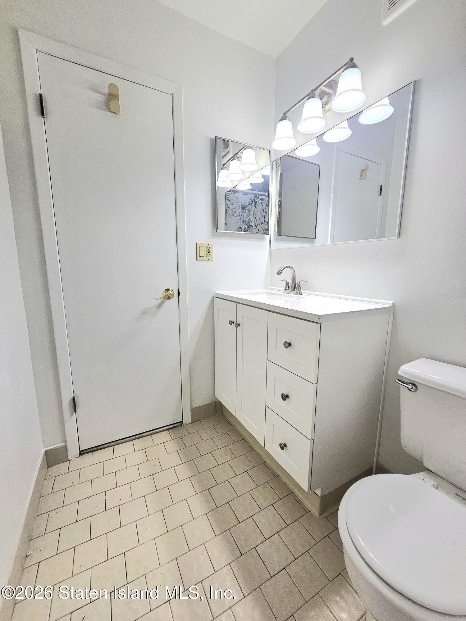 50 Belair Road, Unit 2E Staten Island, NY 10305 - Photo 9 of 19 20260624_110952