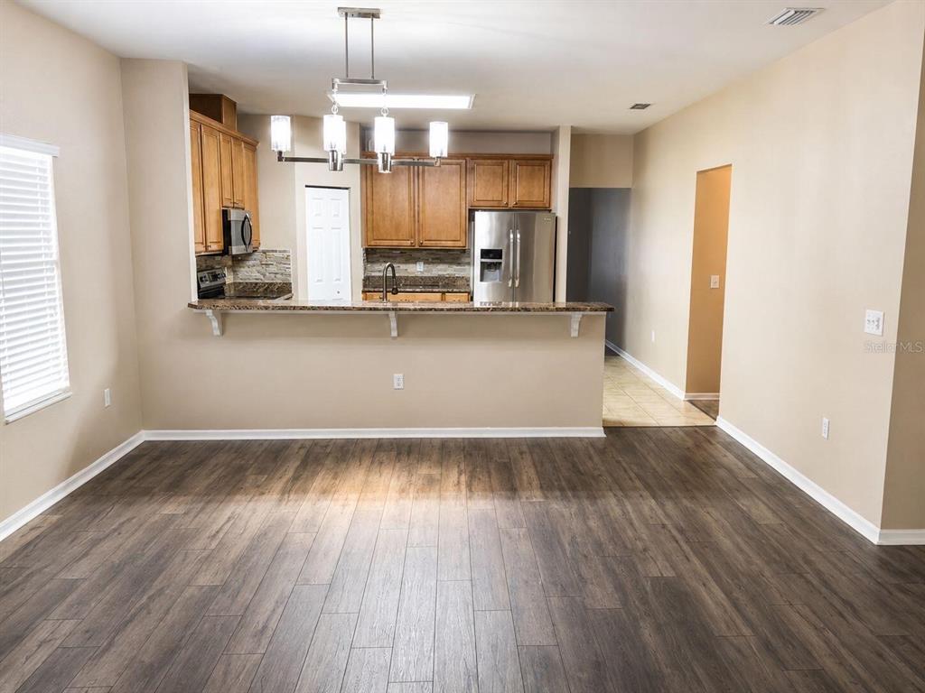 9964 Northwest 22nd Road Gainesville, FL 32606 - Photo 3 of 10