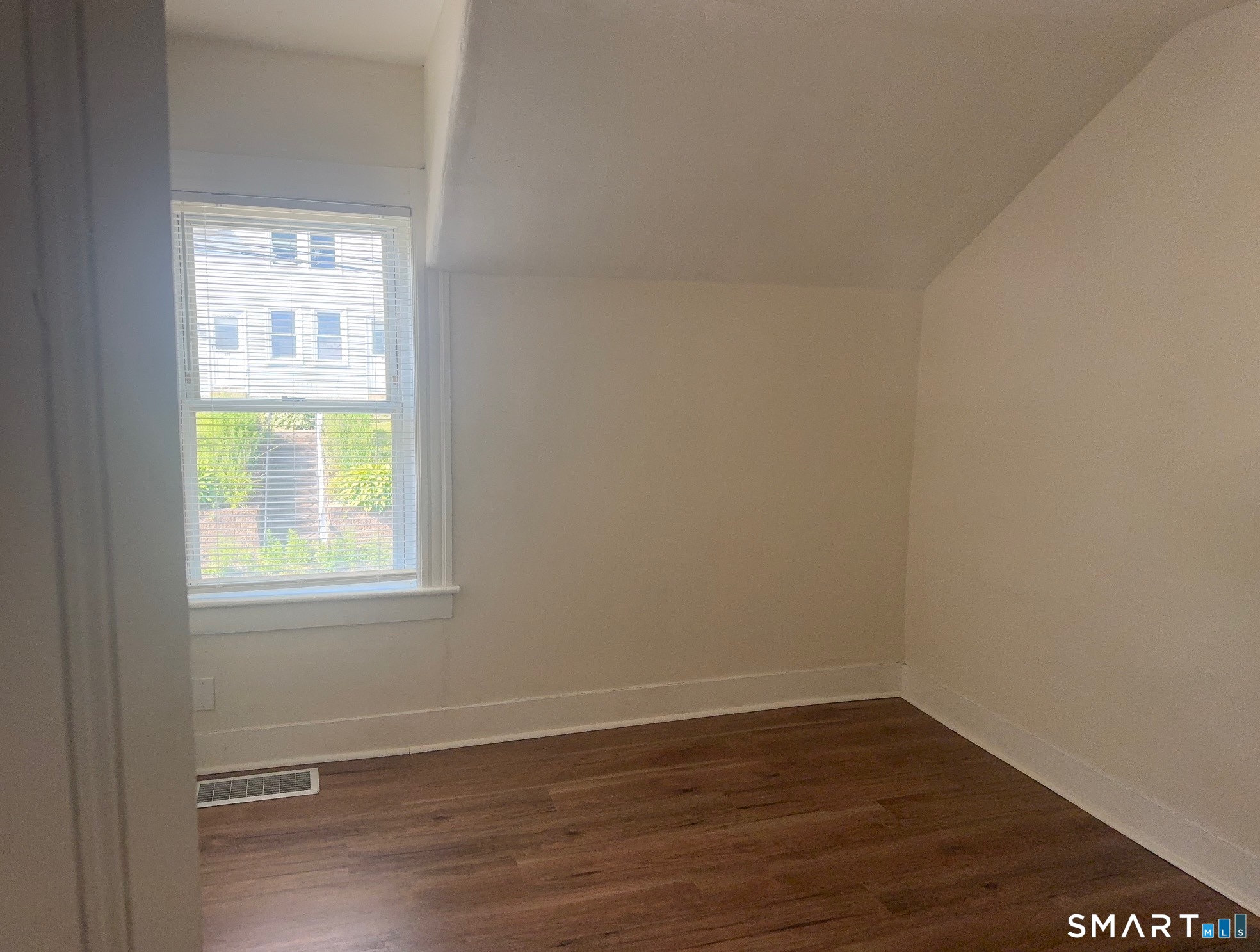 216 High Street Sprague, CT 06330 - Photo 10 of 13