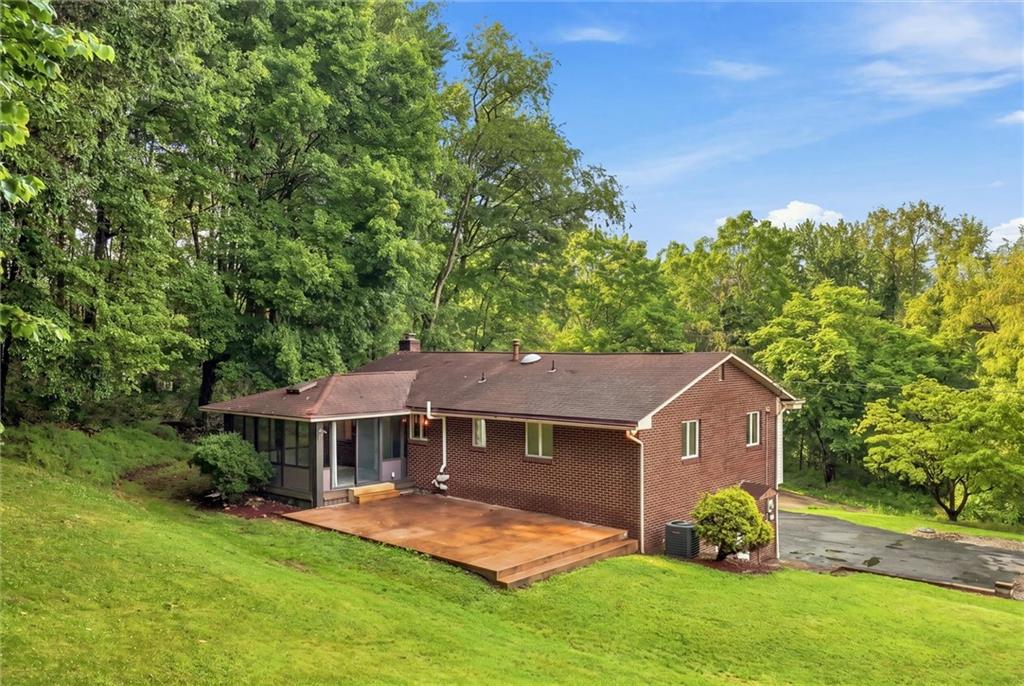 130 Beale Road Sarver, PA 16055 - Photo 44 of 48 Gallery Image 44